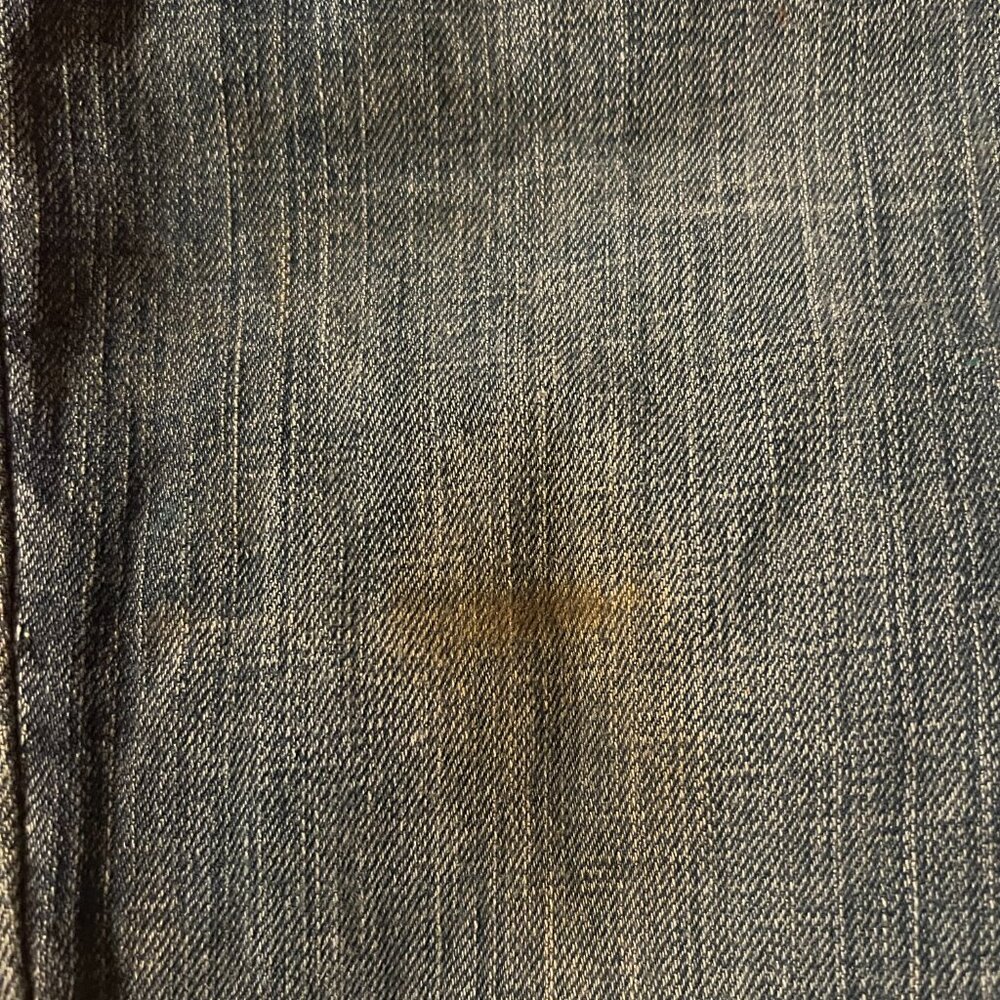 Carhart - Picture 7 of 7